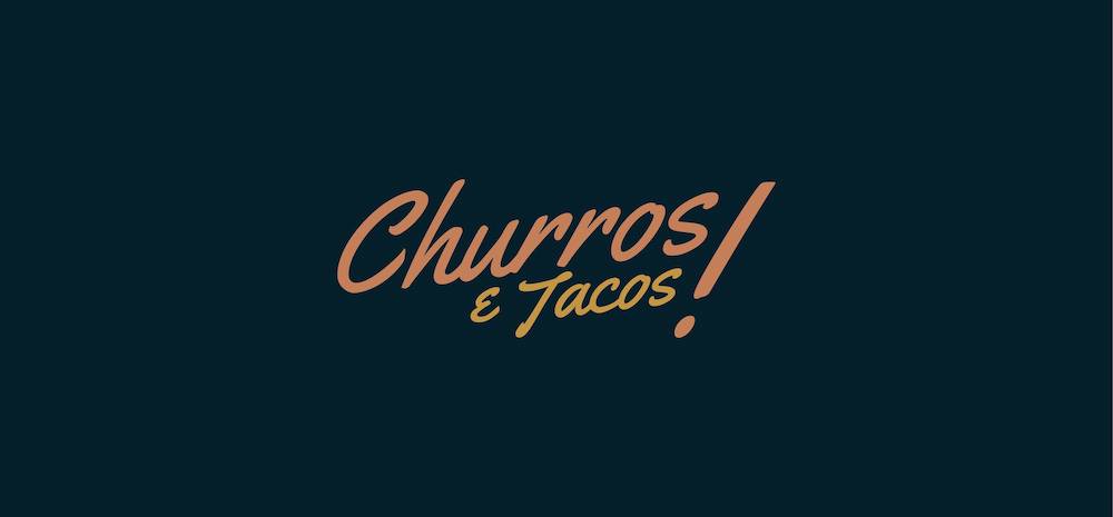 churros-tacoes-logo