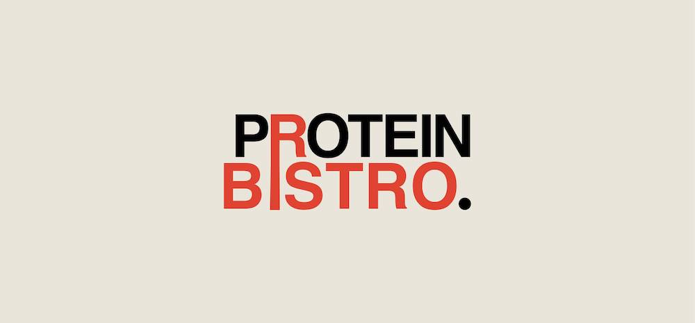 protien-bistro-logo-with-bg